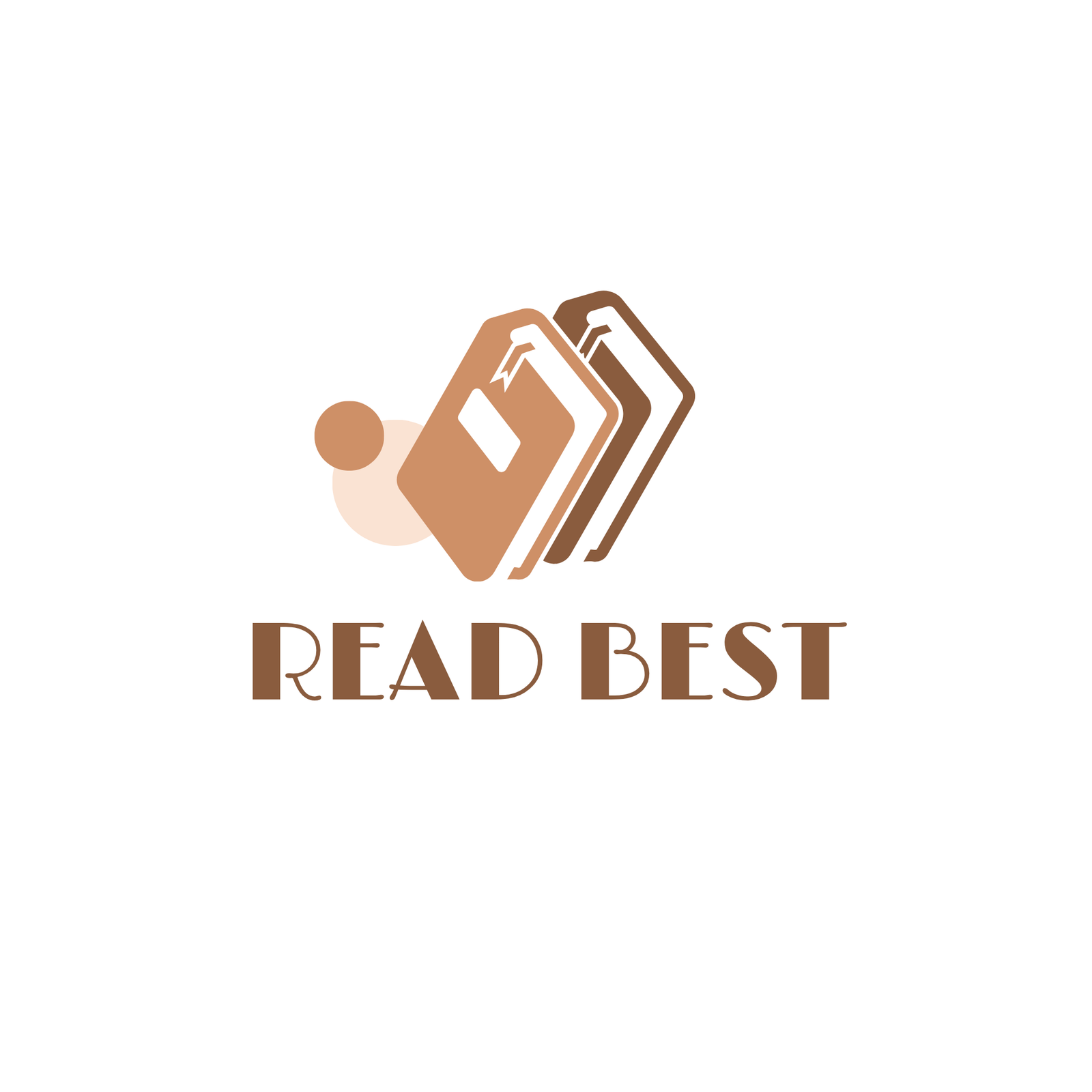 Read Best